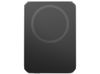 Внешний аккумулятор Xiaomi UltraThin Magnetic Power Bank 5000 15W Graphite Black