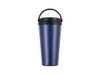 Термокружка из нерж. стали тм THERMOcafe TCCM-500KA (DBL) 0,5L