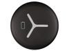 Зарядное устройство Rombica NEO Qwatch Black