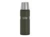 Термос из нерж. стали тм THERMOS SK2000 AG 0,47L