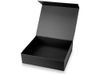 Подарочная коробка "Giftbox" большая, черный