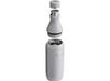 Бутылка для воды Stanley All Day Slim объемом 350 мл - Серый
