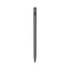 Стилус активный Magic Pencil Pro для iPad, графит, Deppa
