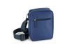 LAHORE. Сумка на плечо, Синий