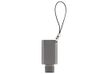 Флешка 64 ГБ USB Type-C 3.0 «Индата»