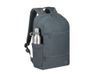 RIVACASE 8265 dark grey Laptop рюкзак для ноутбука 15.6" / 6