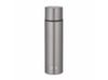Термос из титана тм THERMOS FJN-500 TGY (Titanium) 0,5L
