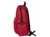 Рюкзак Bro, красный
