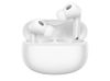 Наушники Xiaomi Buds 3 (White) M2111E1 (BHR5526GL)