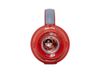 Термос со стеклянной колбой тм THERMOS PICNIC 40 Series Red 1,0L