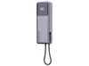 Внешний аккумулятор со встроенным кабелем Xiaomi 165W Power Bank 10000mAh (Integrated Cable) GL