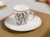 Кружка Valerie Concept CUP 2 WHT