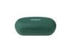 Наушники Rombica MySound Shark - Green / TWS