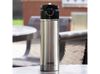 Термос из нерж. стали тм THERMOS NS402BK 0.47L