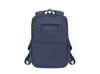 RIVACASE 7760 blue ECO рюкзак для ноутбука 15.6"