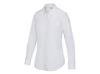 Sphene женская рубашка оксфорд - Белый