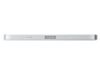 Внешний аккумулятор Xiaomi UltraThin Magnetic Power Bank 5000 15W GL Glacier Silver