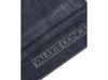 Полотенце Valerie Concept VT S3 Blue