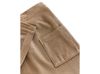 Килт Valerie Concept BSV (m) Beige