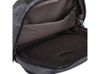 Рюкзак Eberhart Backpack темно-серый EBH29827-DG-14"
