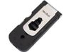 Мультитул Nextool Bicycle Tool, черный (NE0122)