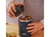 Термос из нерж.стали тм THERMOS JEB-500 NB 0,5L