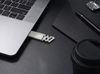 Флешка 32 ГБ USB 3.0 «Адорн»