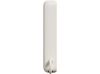 Внешний аккумулятор Xiaomi Magnetic Power Bank 10000 with Built-in Stand Beige