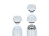Термокружка из нерж. стали тм THERMOS JOR-250 WHGY 0.25L