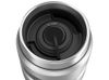 Кружка-термос из нерж. стали тм THERMOS SK1005SBK 0.47L, стальной