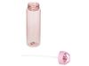 Спортивная бутылка для воды «Speedy» 700 мл, пыльная роза