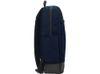 Рюкзак 15.6" Computer Daily, темно-синий