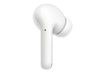 Наушники Xiaomi Buds 3 (White) M2111E1 (BHR5526GL)