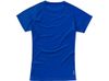 Футболка "Niagara" женская, синий