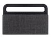 Портативная акустика Rombica mysound BT-27 Black