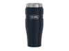 Кружка-термос из нерж. стали тм THERMOS SK1005 MB  0.47L