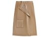 Килт Valerie Concept BSV (f) Beige