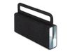 Портативная акустика Rombica mysound BT-27 Black