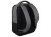 Рюкзак Eberhart Backpack темно-серый EBH29723-LG-14"