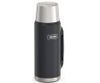 Термос из нерж. стали тм THERMOS IS-210 GT 1.2L