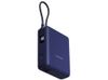 Внешний аккумулятор со встроенным кабелем Xiaomi 33W Power Bank 10000mAh (Integrated Cable) Ice Blue