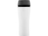 Термостакан герметичный "Curve", белый