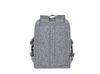 RIVACASE 7923 light grey рюкзак для ноутбука 13,3"