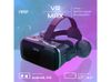 Очки виртуальной реальности HIPER VR MAX