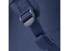 RIVACASE 7561 dark blue ECO рюкзак для ноутбука 15.6-16" / 6