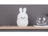 Rombica LED Rabbit, белый