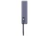 Внешний аккумулятор со встроенным кабелем Xiaomi 165W Power Bank 10000mAh (Integrated Cable) GL