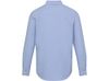 Sphene мужская рубашка оксфорд - Светло-синий