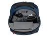 Рюкзак WENGER XE Professional 15.6", синий, переработанный ПЭТ/Полиэстер, 32х22х44 см, 23 л.