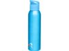 Спортивная бутылка Sky объемом 650&nbsp;мл, светло-синий